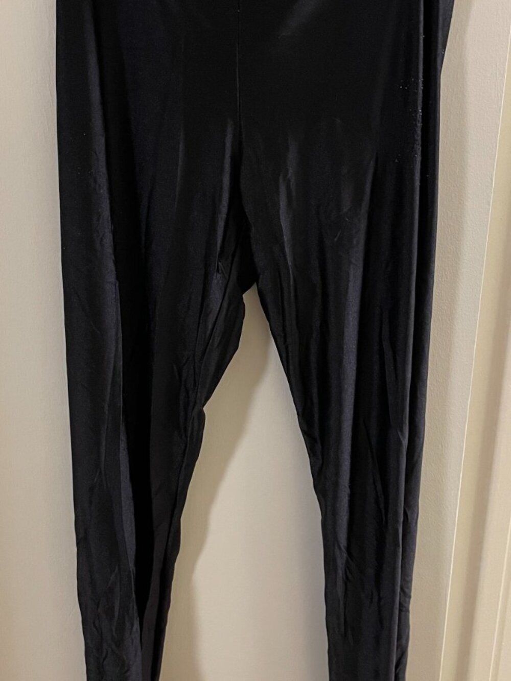 Calzedonia Leggings size M